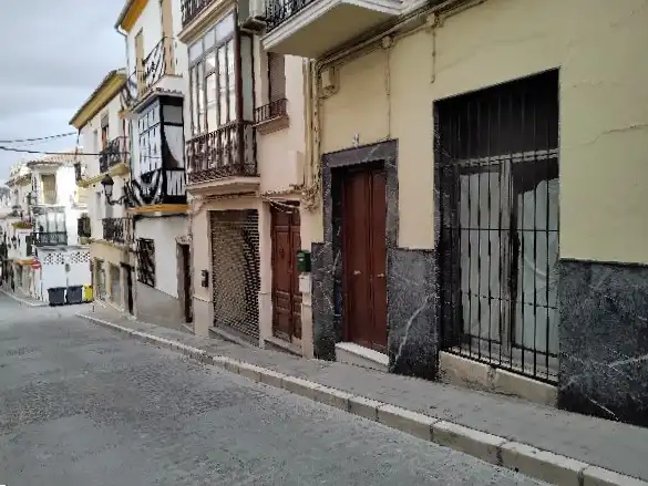 Imagen 3 del anuncio