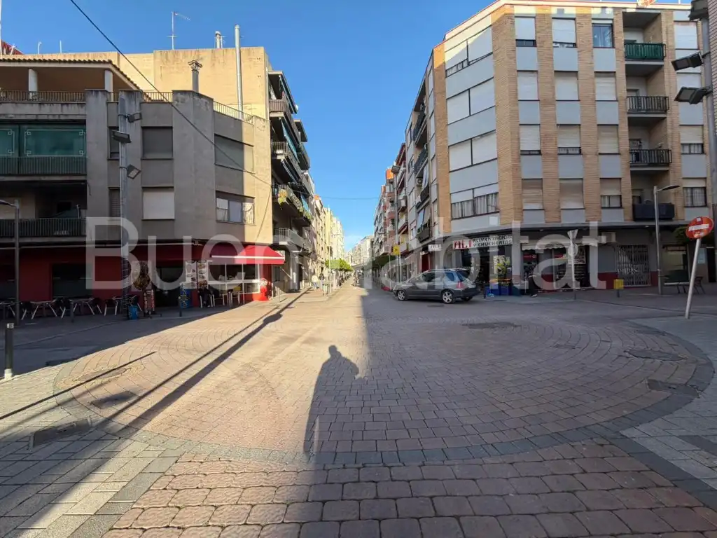 Appartement à vendre à Calle Hernan Cortes, imagen 8
