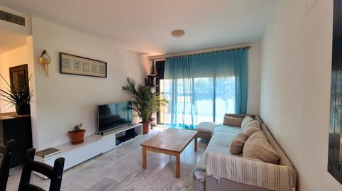 Photo 4 of Attic for sale in Riviera del Sol, Málaga