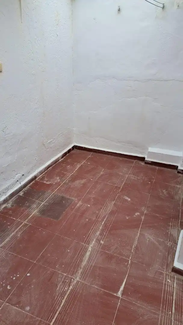 Casa en venta en Calle ANTONIO MONTES, imagen 24