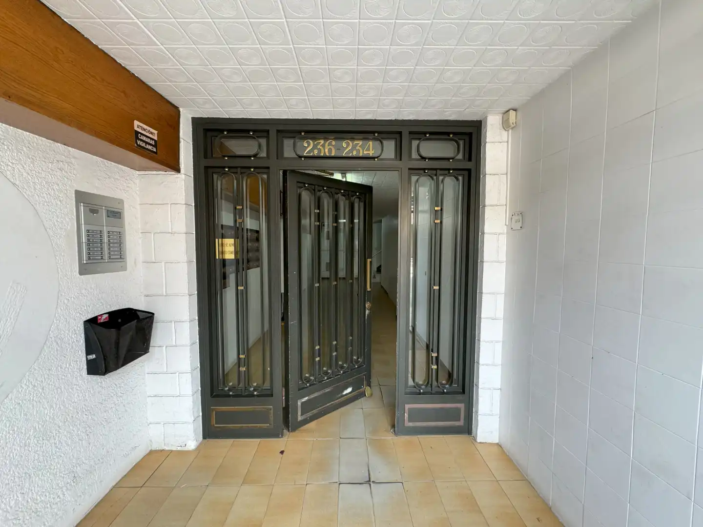 Storage room for sale in Palau-solità i Plegamans
