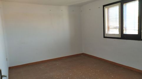 Solvia Inmobiliaria  Piso Sant Joan de Vilatorrada, imatge 2