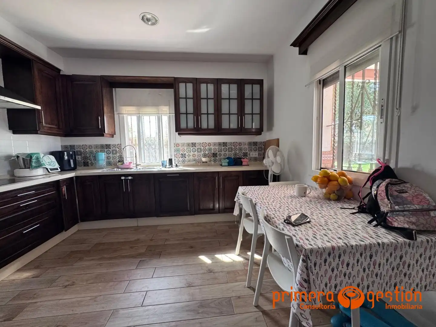 Villa avec piscine à vendre à Carmona, imagen 13