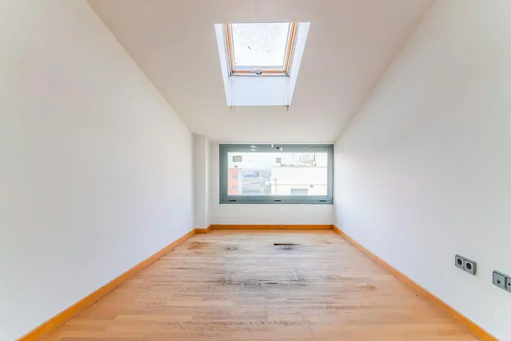 Flat for sale in Bell-lloc d'Urgell