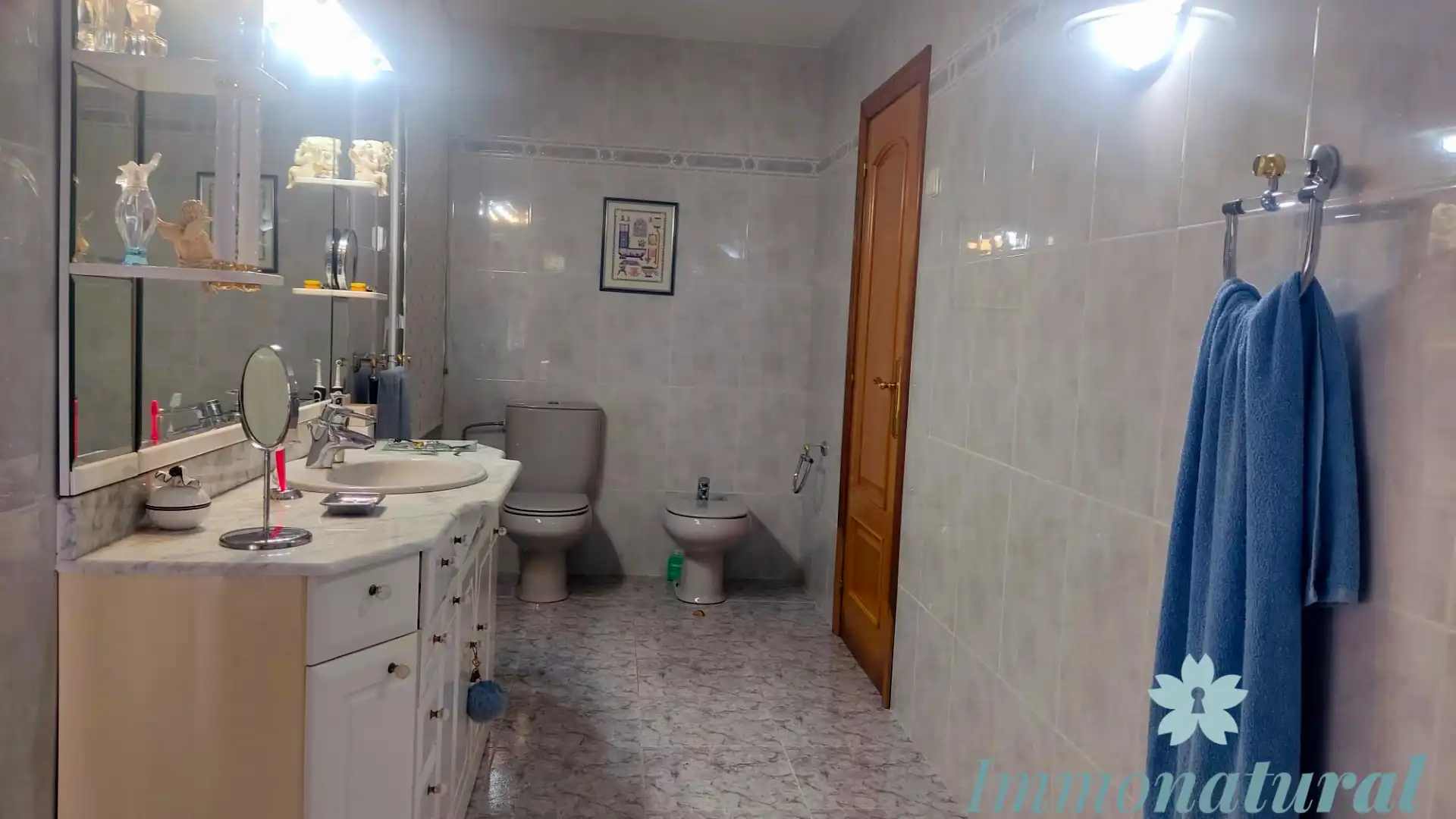 Detached house with terrace for sale in Avinguda Dolça de Provença, imagen 9