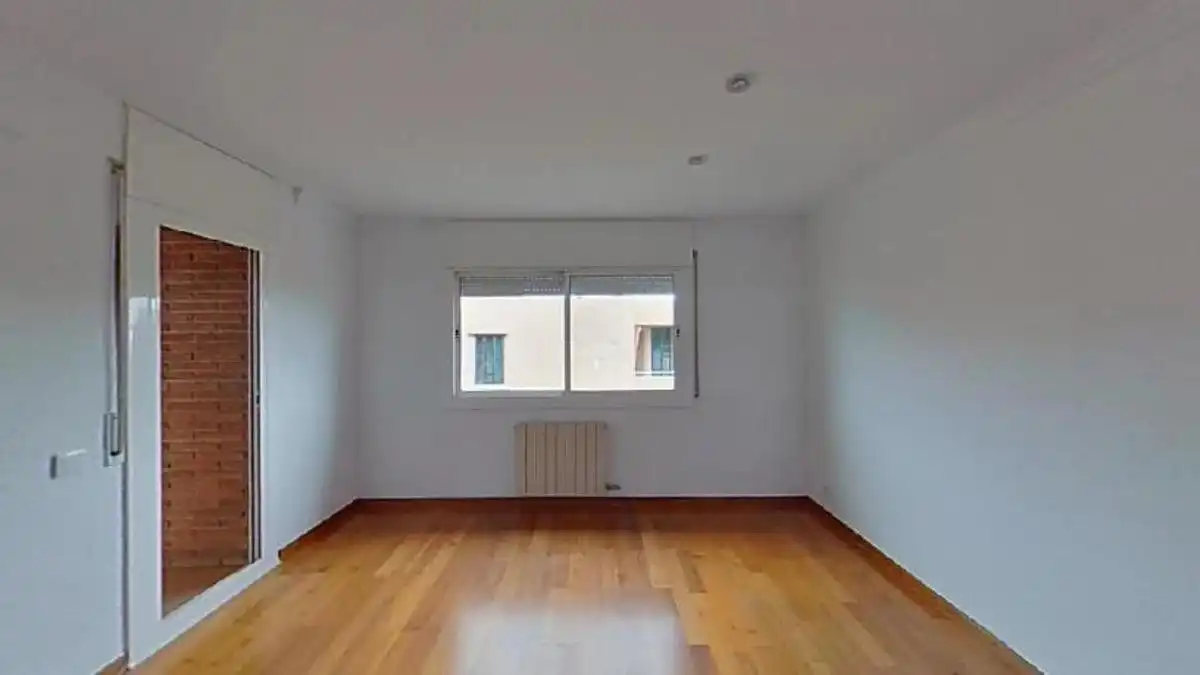 Habitación de Apartamento en venta en Premià de Mar con Balcón