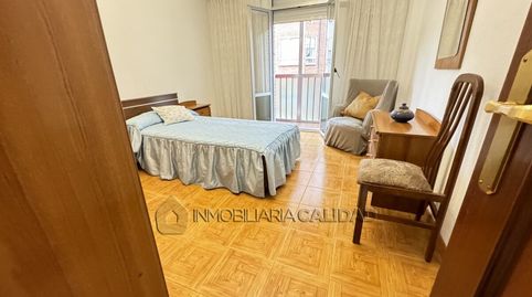 Foto 2 de Pis de lloguer a Los Vadillos - R. Sanitaria - Pozanos, Burgos Capital