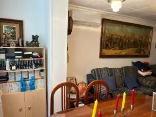Flat for sale in Carrer d'Hernán Cortés, Puerto