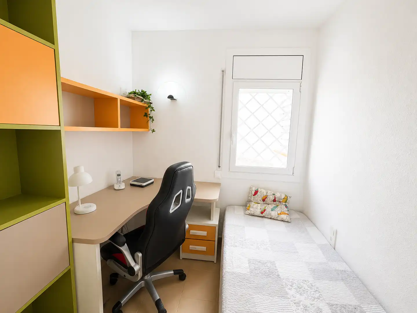 Wohnung mit Pool zum Verkauf in Politur, imagen 23