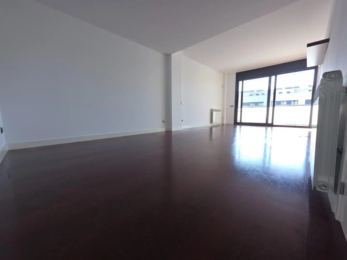Appartement avec piscine à vendre à Calle del Camí dels Capellans, imagen 7