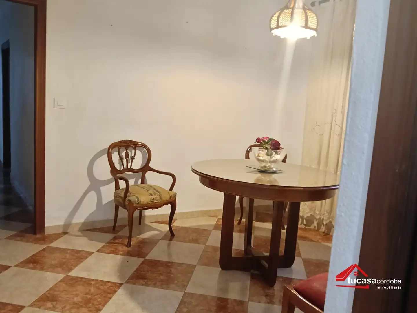 Appartement avec ascenseur à vendre à Norte-Sierra, imagen 20