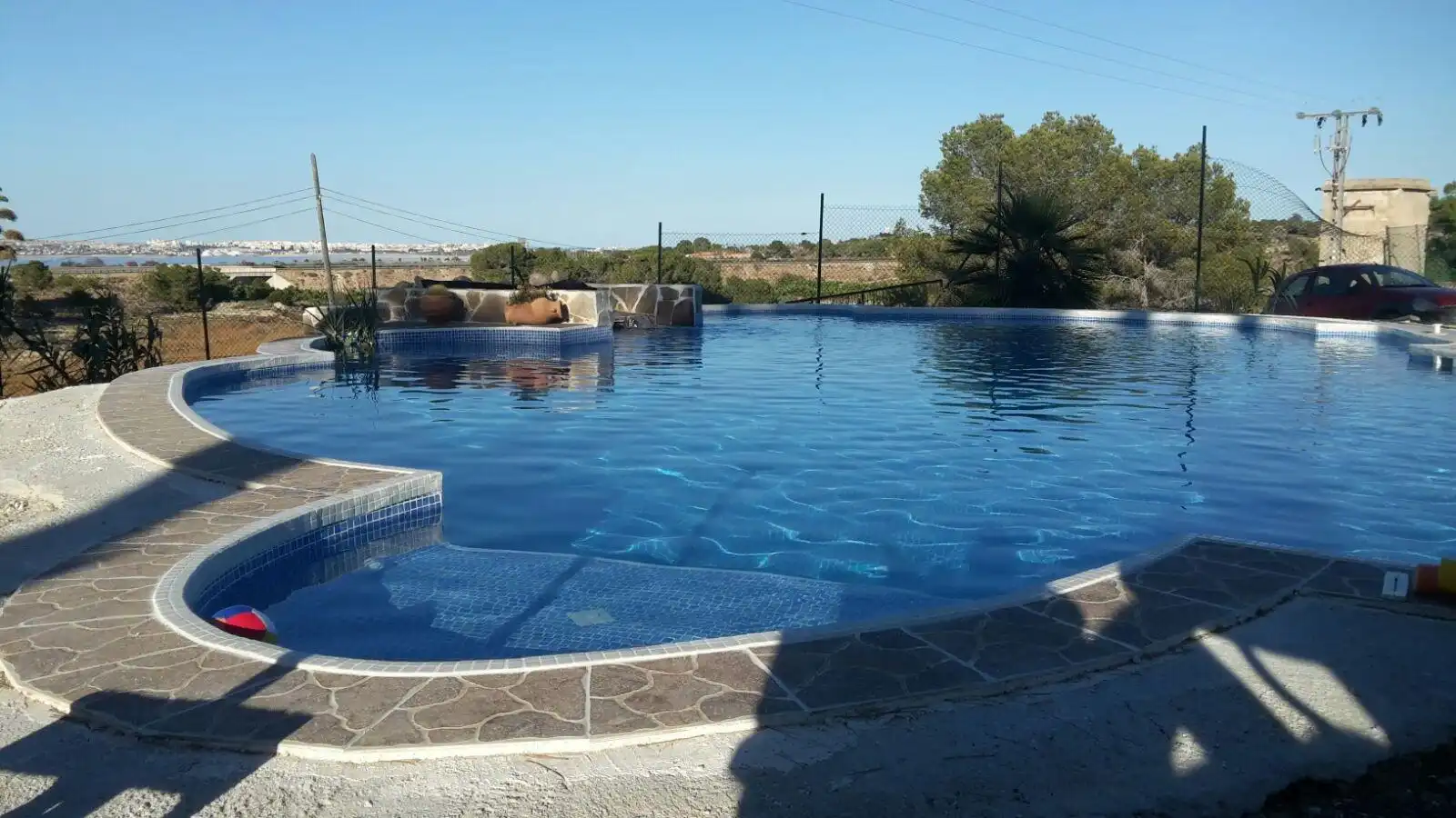 Maison rustique à vendre à Los Balcones - Los Altos, imagen 25