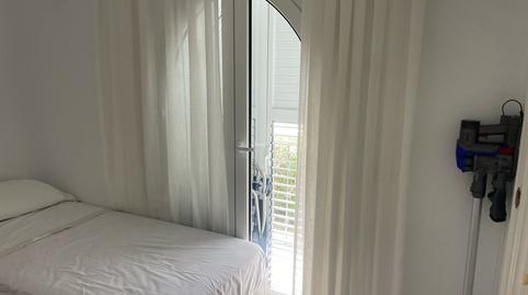 Foto 5 de Apartament de lloguer a El Montgó, Alicante