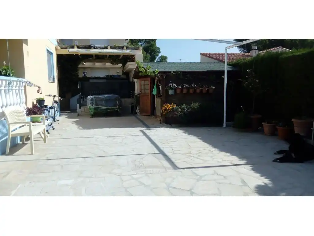 Haus zum Verkauf in Les Tres Cales, imagen 20