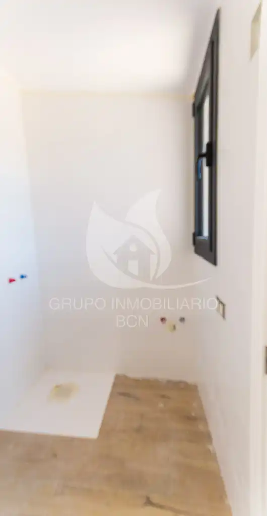 Àtic amb terrassa en venda a Carrer de Joaquim Malats, imagen 15
