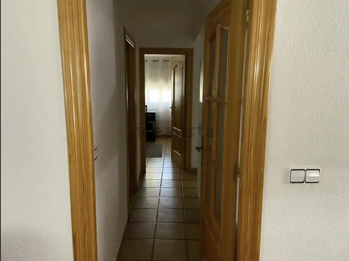 Casa o xalet en venda en Murcia amb Aire condicionat, Calefacció i Jardí privat