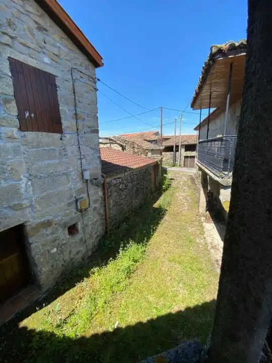 Maison à vendre à Taboadela, imagen 9
