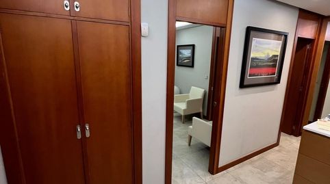Foto 2 de Piso en venta en Carretas - Pajarita, Albacete Capital