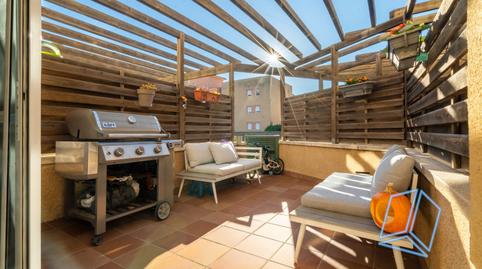 Photo 3 of Single-family semi-detached for sale in Carrer Prat de la Riba, Les Salines - Pla de Sant Pere, Barcelona