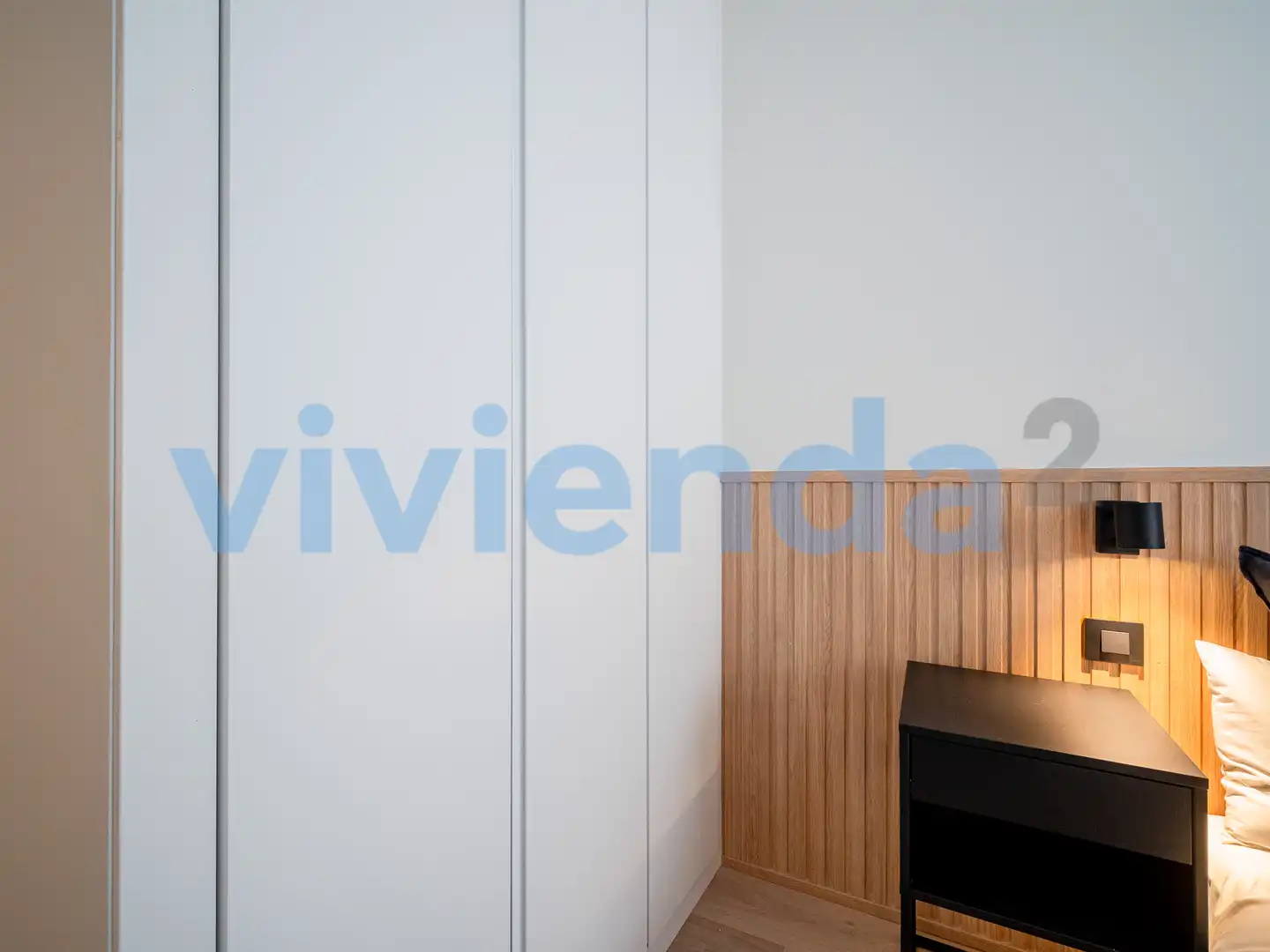 Appartement avec terrasse à louer à Calle Benjamín, imagen 25