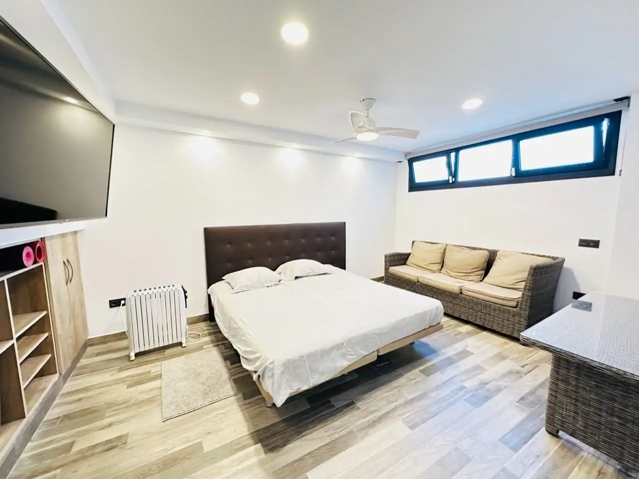 Villa avec piscine à vendre à Avda Pescia - Ctra de Frigiliana, imagen 45