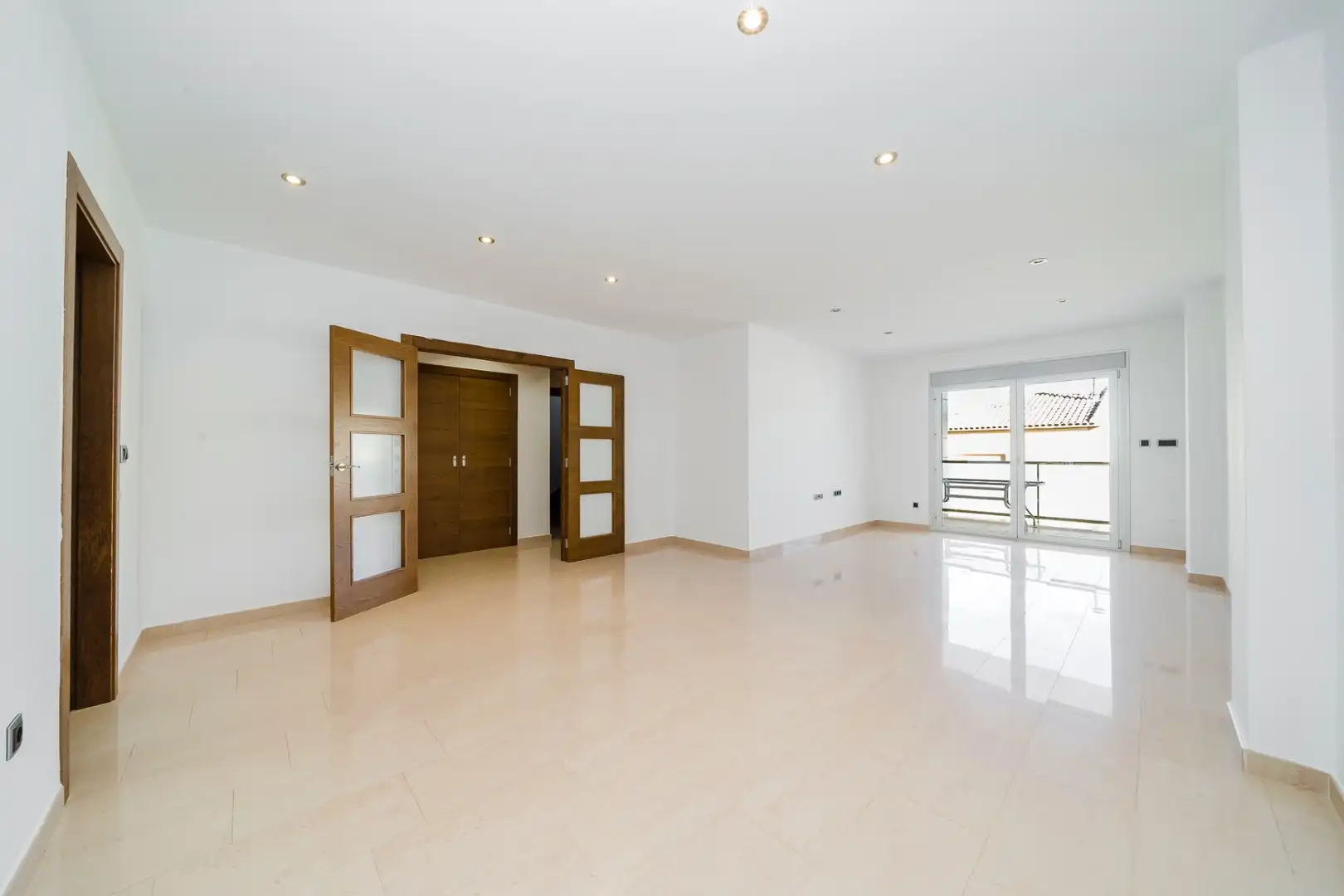 Mini appartamento con ascensore in vendita a Pilar de la Horadada ciudad, imagen 6