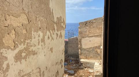 Photo 3 of House or chalet for sale in Avenida Marítima, 5, Los Abrigos, Santa Cruz de Tenerife