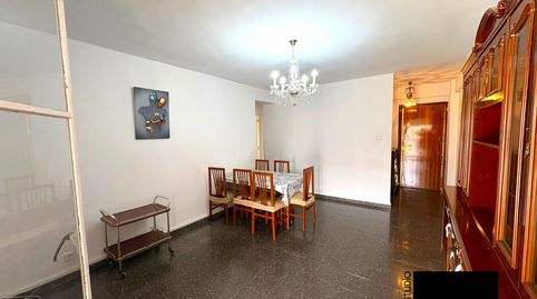 Foto 3 de Pis en venda a Plaza de Verín, Pilar, Madrid Capital