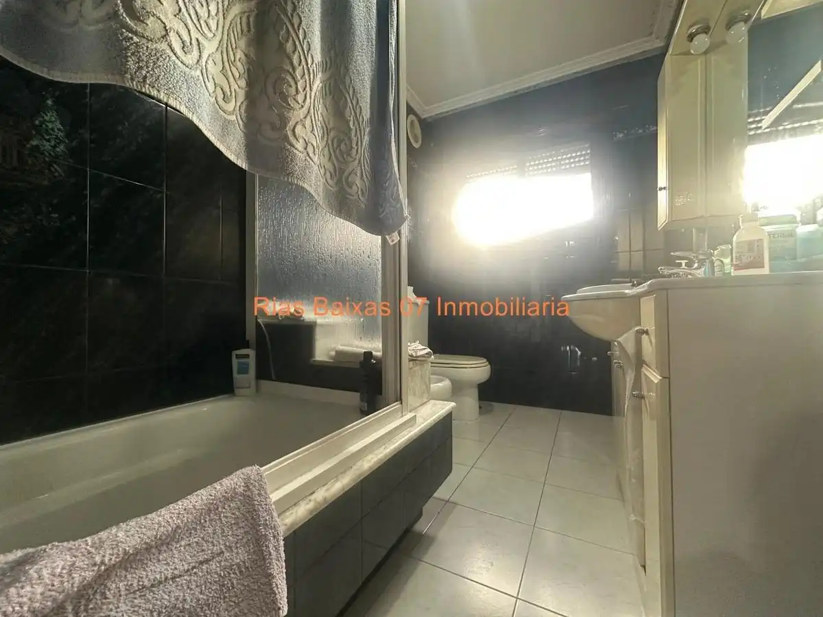 House with terrace for sale in Mos, imagen 24