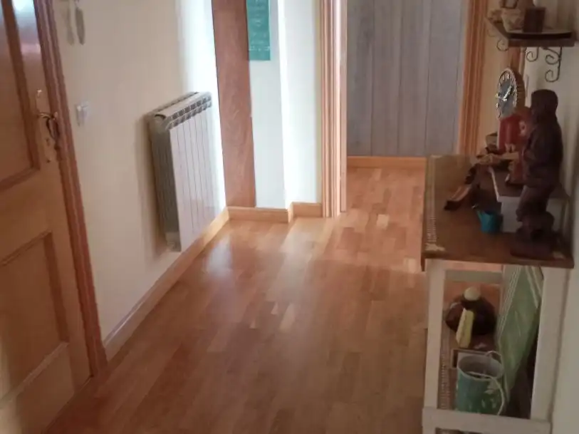 Apartment with lift for sale in Calle del Prado 8, imagen 2