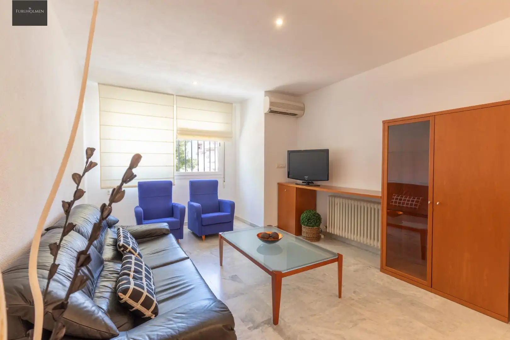 Maison avec terrasse à vendre à Calle Calle Iznájar, imagen 5