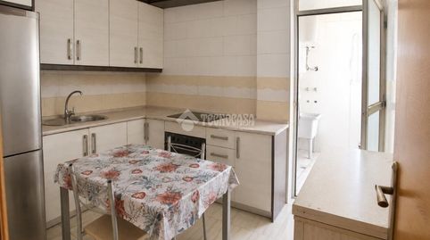Foto 4 de Piso en venta en Balerma, El Ejido