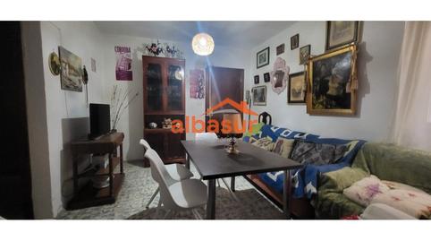 Foto 3 de Pis en venda a Calle Los Alderetes, Ciudad Jardín - Zoco, Córdoba