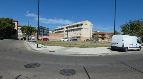 Photo 5 of Residential for sale in Casetas - Villarrapa, Zaragoza Capital