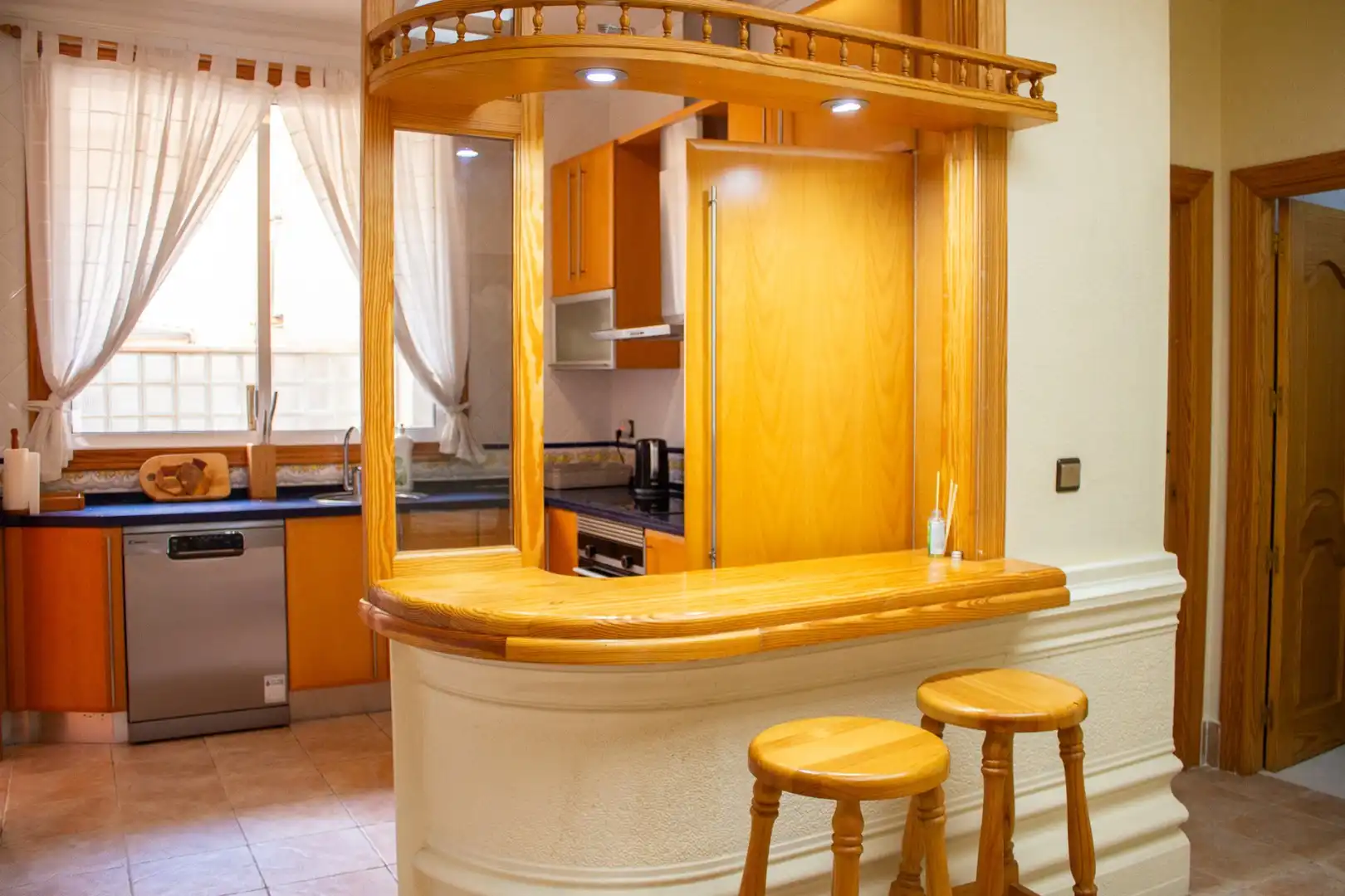 Apartment for sale in Guardamar Playa, imagen 14