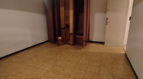 Foto 4 de Piso en venta en Carrús Este, Elche / Elx
