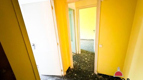 Photo 3 of Flat for sale in Alcalà de Xivert pueblo, Alcalà de Xivert