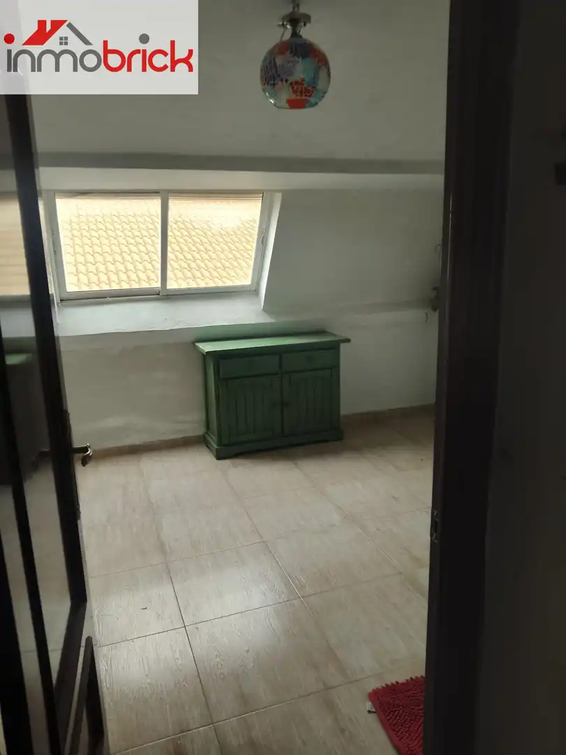 Casa en venda a El Carmen - La Barrera, imagen 6