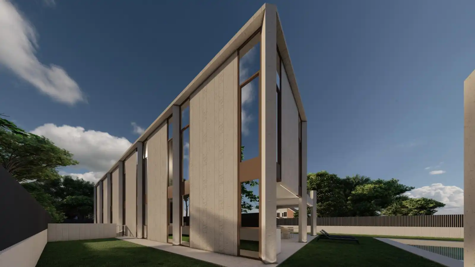 Terreno residenziale in vendita a Alfinach - Los Monasterios, imagen 7