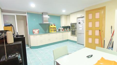 Photo 2 of Flat to rent in Cardenal Benlloch, Valencia