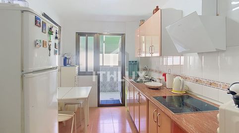 Photo 5 of Flat for sale in Prolongacion de la Av de Mejico, Olivenza, Badajoz