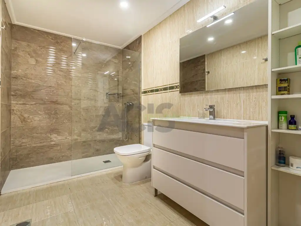 Appartement avec balcon à vendre à Carlet, imagen 13