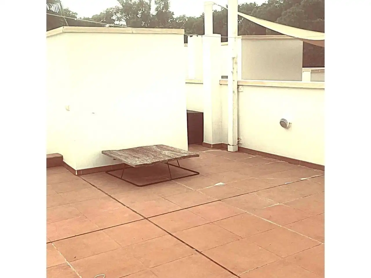 Casa con piscina en venta en Calle Calvià, imagen 37