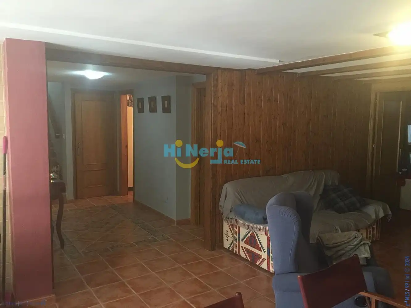 Casa con piscina en venta en Centro, imagen 48
