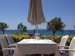 Flat for rent in Lloret de Mar