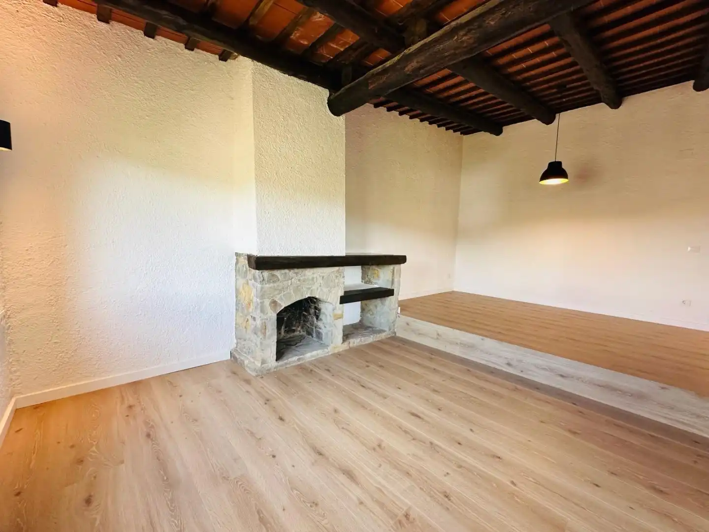 Villa mit Garten zum Verkauf in Carrer del Berguedà 60, imagen 3