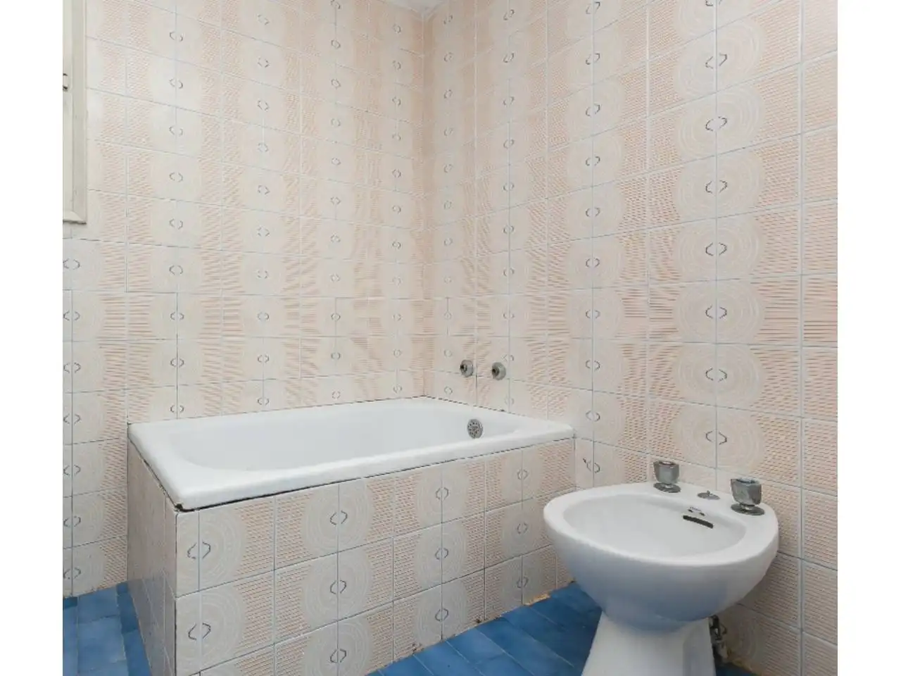 Casa o chalet en venta en Calle Sicilia, Roc Blanc