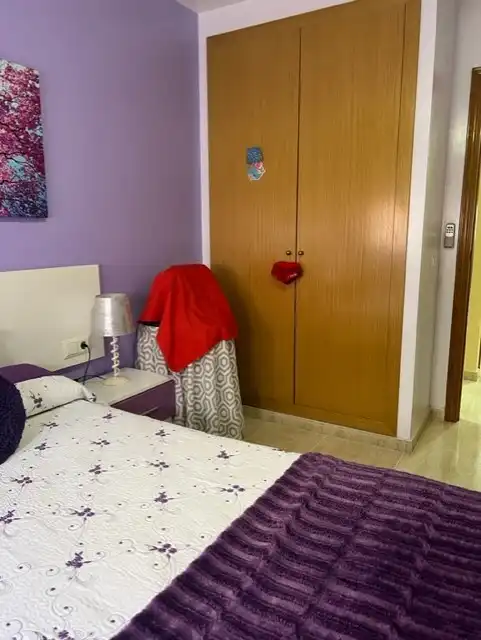 Appartement à vendre à Avda. de la Plana, imagen 11