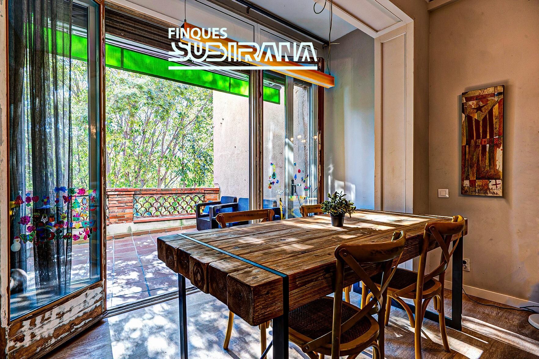 Flat for sale in Igualada  with Heating, Parquet flooring and Terrace