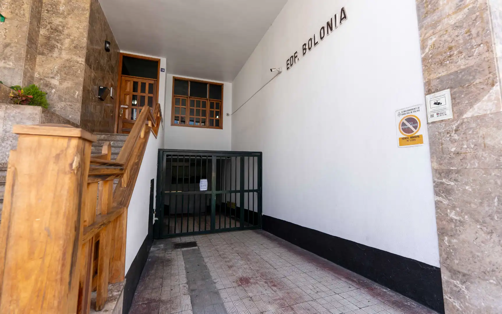 Àtic en venda en Santa Cruz de Tenerife amb Terrassa, Traster i Moblat